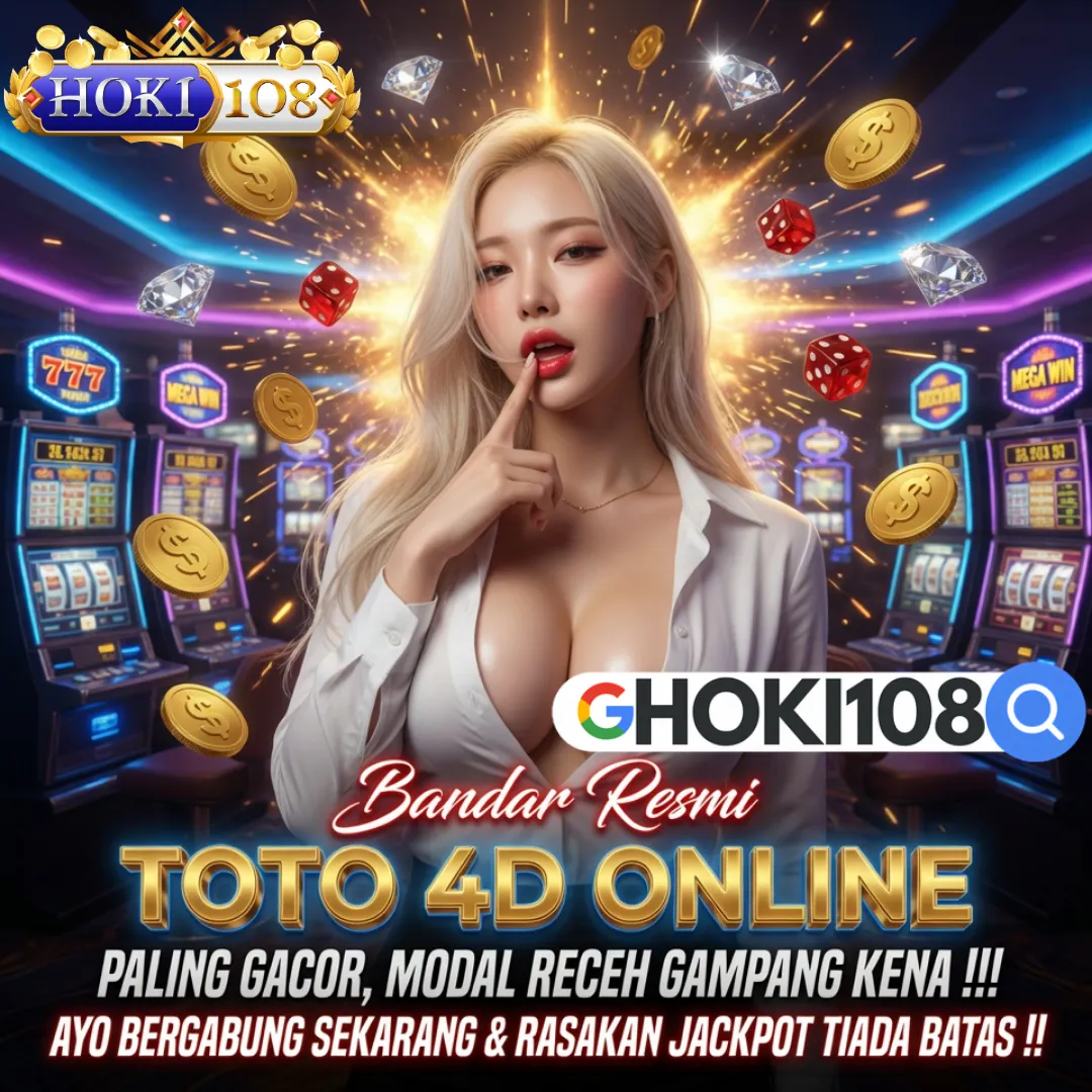OLOTOGEL789AR